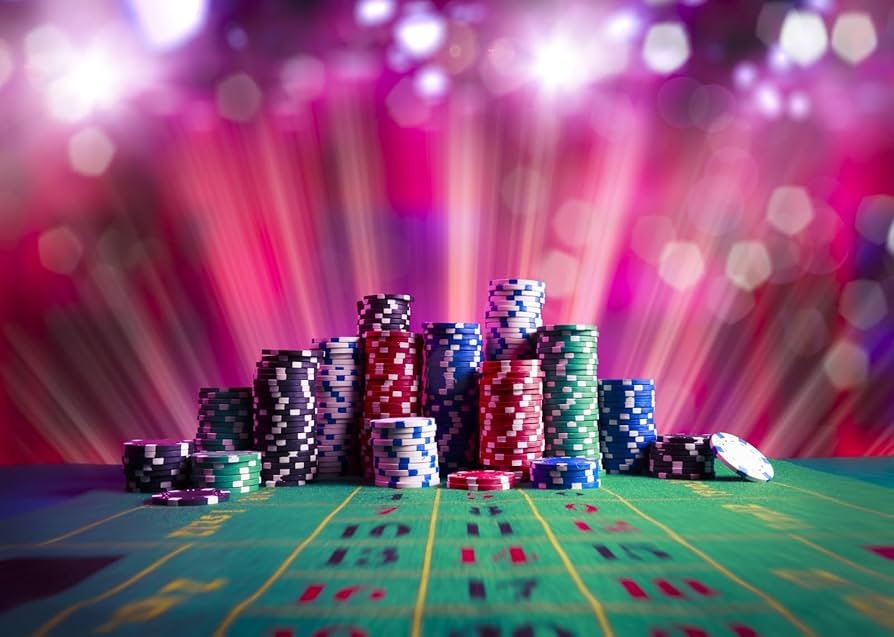 fattbet apk Live Sportsbook In-Play ဘောလုံးကစားနည်း