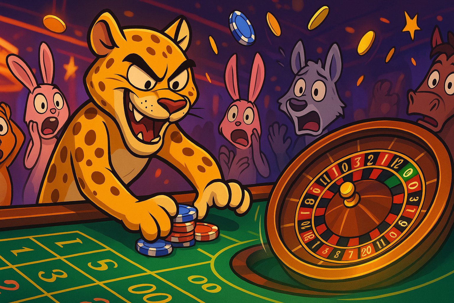fattbet apk APP ထဲ ဘောလုံး Live Casino Slots Esports ကစားနည်း