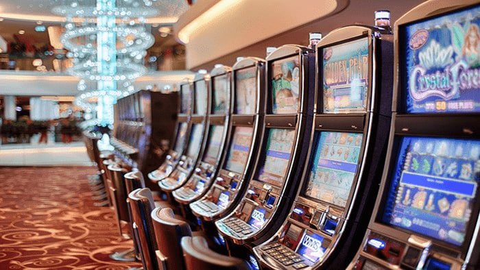မြန်မာဘောလုံးလောင်းကစား fattbet apk Sportsbook