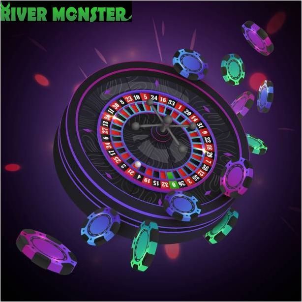 fattbet apk Big Bass Bonanza Fish Slot Free Spin