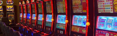 fattbet apk Live Roulette European VIP table