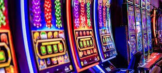 မြန်မာဘောလုံးလောင်းကစား fattbet apk