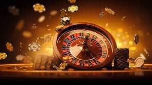fattbet apk Bingo Chat Room မြန်မာ ကစားသမားများ