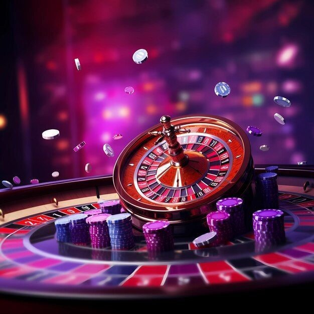 fattbet apk VIP Tier Exclusive Rewards ဆုကြေး မြန်မာ