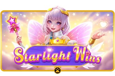 fattbet apk Starlight Princess Slot Jackpot မြန်မာ