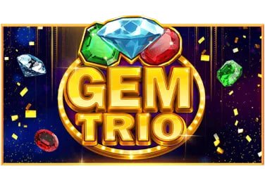 fattbet apk 75-Ball Pattern Bingo အနိုင်ရပုံစံ မြန်မာ