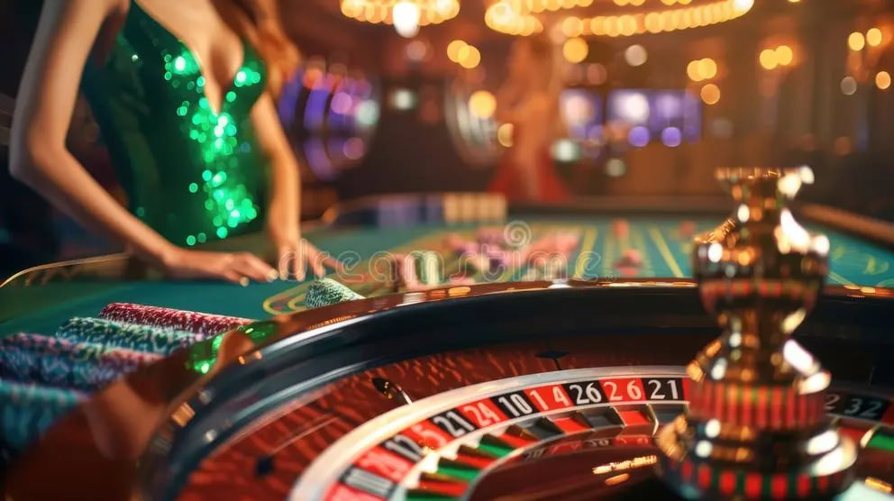 fattbet apk ပရိုမိုးရှင်းနှင့် Bonus