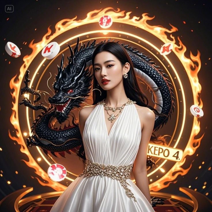fattbet apk Welcome Bonus ဦးဆုံး Deposit ပရိုမိုးရှင်း မြန်မာ