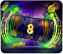 fattbet apk Live Baccarat real dealer MMK table မြန်မာ