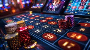 fattbet apk ပလက်ဖောင်း Hero ပုံ
