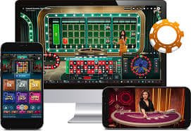 fattbet apk 90-Ball Classic Bingo MMK မြန်မာ ကစားသမား