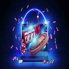 fattbet apk လုံခြုံရေးနှင့် Account ကာကွယ်ချက်