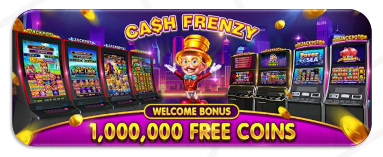 fattbet apk ဘောလုံးရလဒ် MNL live score phone မှ ကြည့်နည်း
