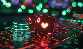 fattbet apk MMK Wave Money KBZPay AYA Pay ဖြင့် အနိုင်ရငွေ ထုတ်ယူနည်း