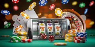 fattbet apk APP မြန်မာဖုန်းပေါ် ဘောလုံးနှင့် Casino ကစားနည်း