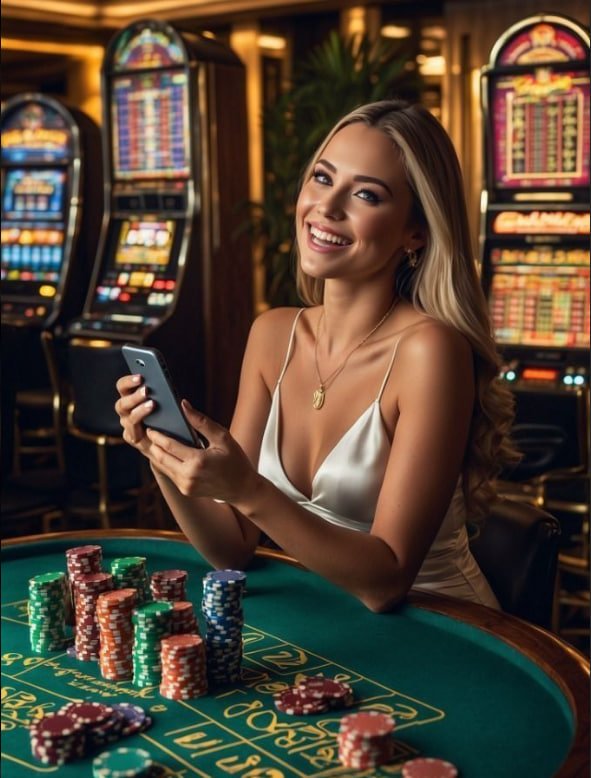fattbet apk ပတ်စဉ် Cashback MMK ပြန်ရသော ပရိုမိုးရှင်း