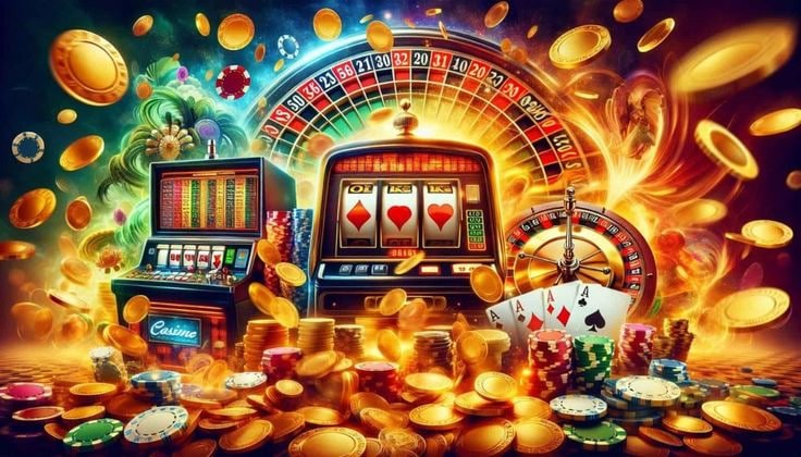 fattbet apk Dragon Tiger live dealer fast game