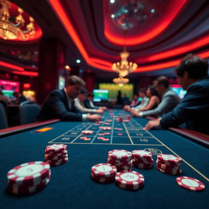 fattbet apk MMK ငွေပေးချေနည်းများ Wave Money KBZPay