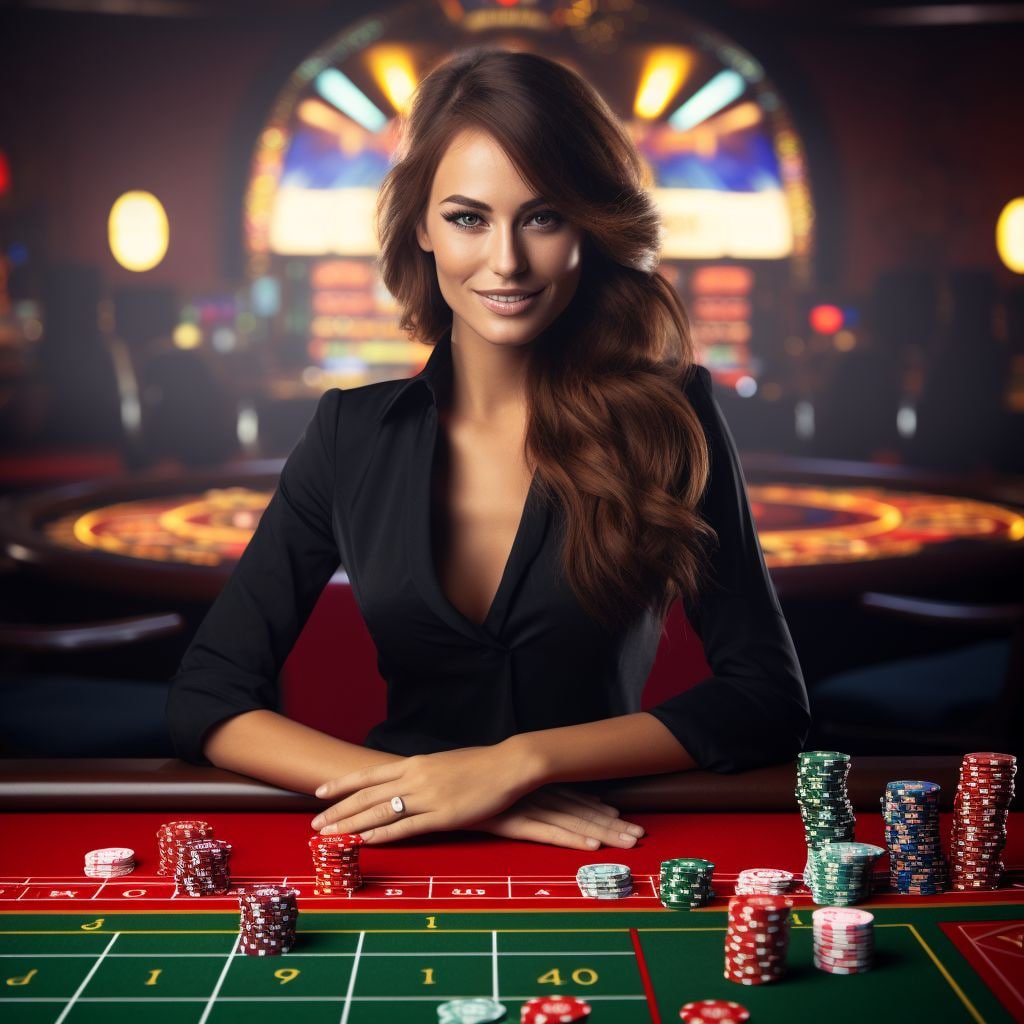 fattbet apk မြန်မာ MNL ဘောလုံး အနိုင်ရလဒ် live score ကြည့်နည်း