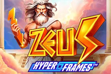 fattbet apk Gates of Olympus Jackpot Slot MMK မြန်မာ