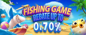 fattbet apk APP Android iOS မြန်မာ ဖုန်းပေါ် ကစားနည်းနှိုင်းယှဉ်