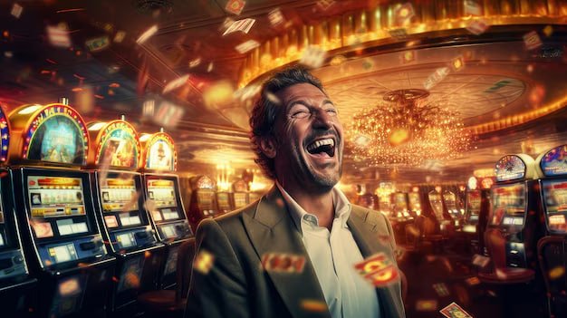 fattbet apk Sweet Bonanza Megaways Free Spin