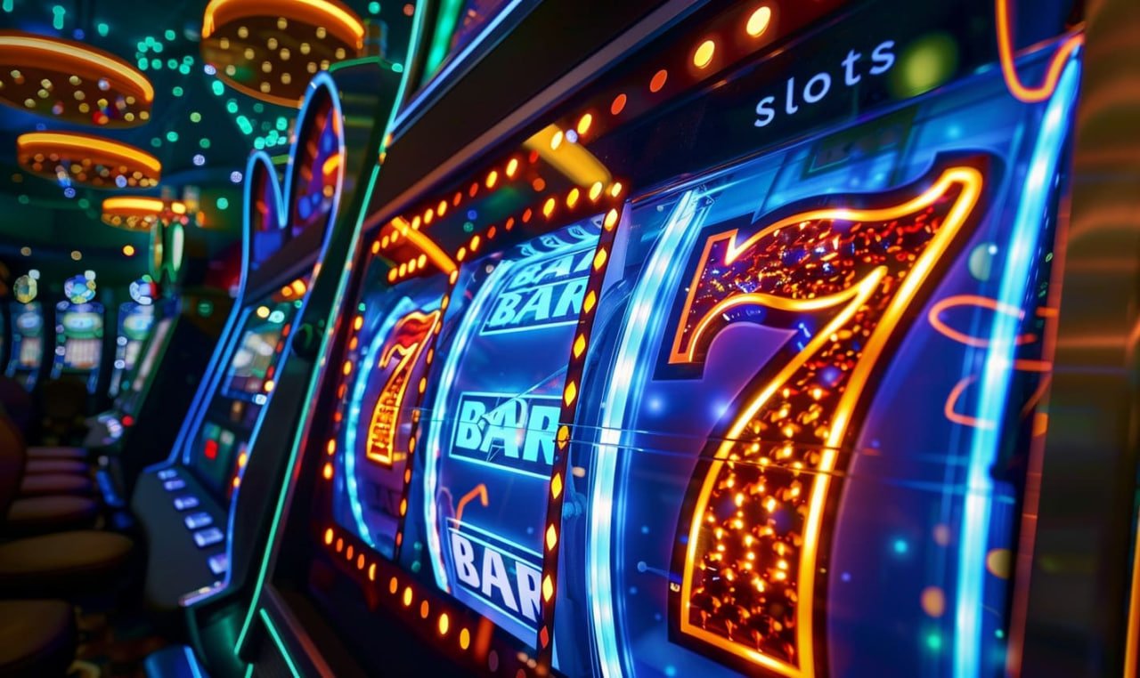 Live Casino